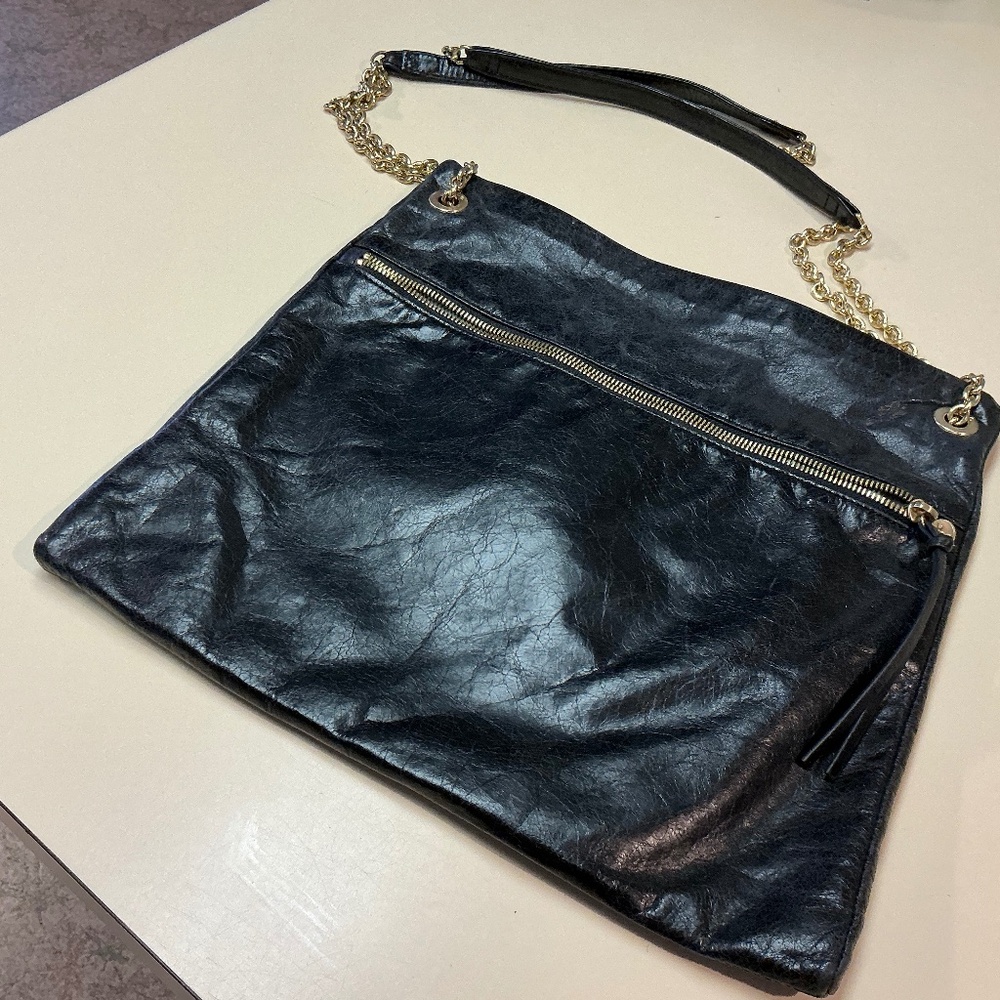 Crossbody Hobo Dayna Convertible Bag Tooled Leather Womens Shoulder Purse